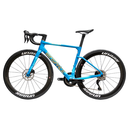 WINSPACE_C5_ALL_ROUND_ROAD_BIKE_SIDE_VIEW_2