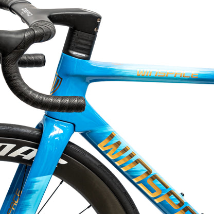 WINSPACE_C5_ALL_ROUND_ROAD_BIKE_TOP_TUBE_COCKPIT