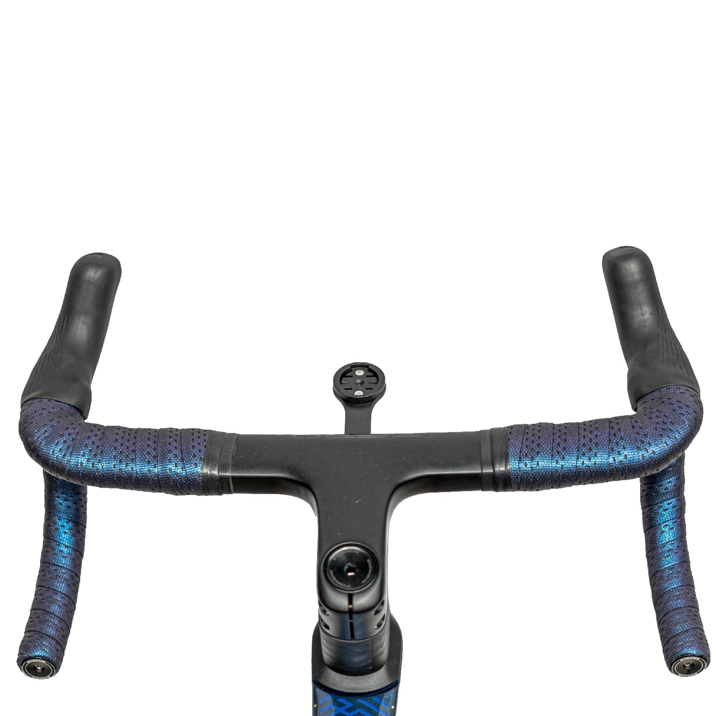 WINSPACE_T1550_PREMIUM_ROAD_BIKE_GEN_1_COCKPIT_2