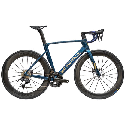 WINSPACE_T1550_PREMIUM_ROAD_BIKE_GEN_1_SIDEVIEW