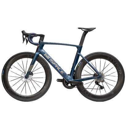 WINSPACE_T1550_PREMIUM_ROAD_BIKE_GEN_1_SIDEVIEW_2