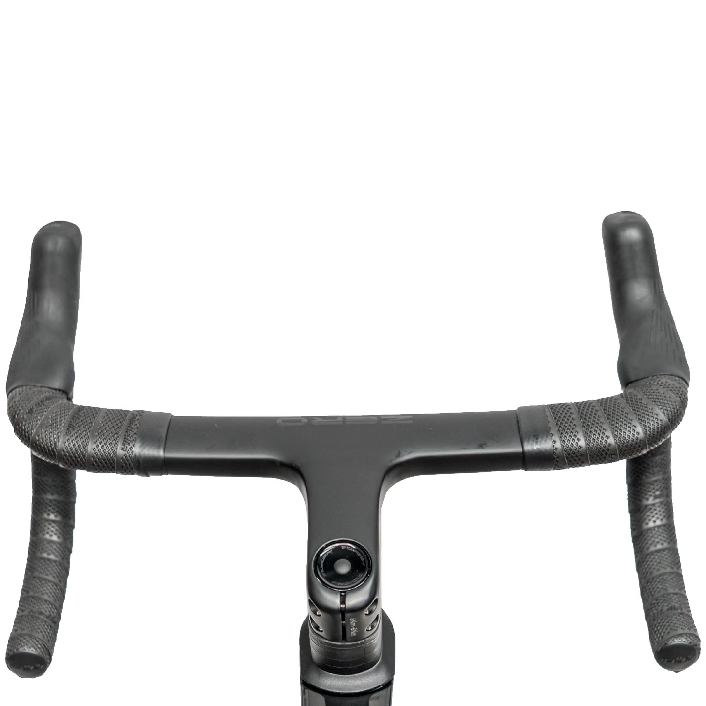 WINSPACE_T1550_PREMIUM_ROAD_BIKE_GEN_2_COCKPIT