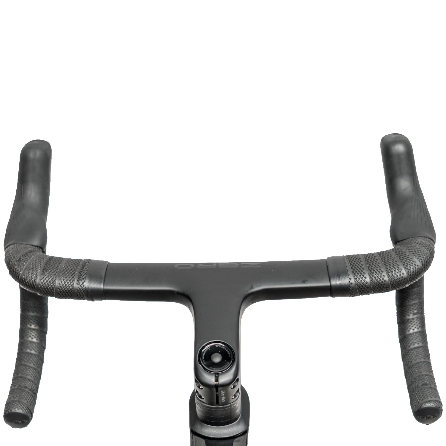 WINSPACE_T1550_PREMIUM_ROAD_BIKE_GEN_2_COCKPIT
