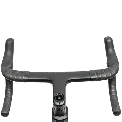WINSPACE_T1550_PREMIUM_ROAD_BIKE_GEN_2_COCKPIT