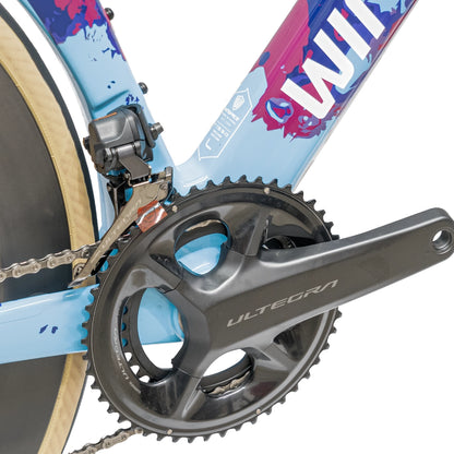 WINSPACE_T1550_PREMIUM_ROAD_BIKE_GEN_2_CRANKS