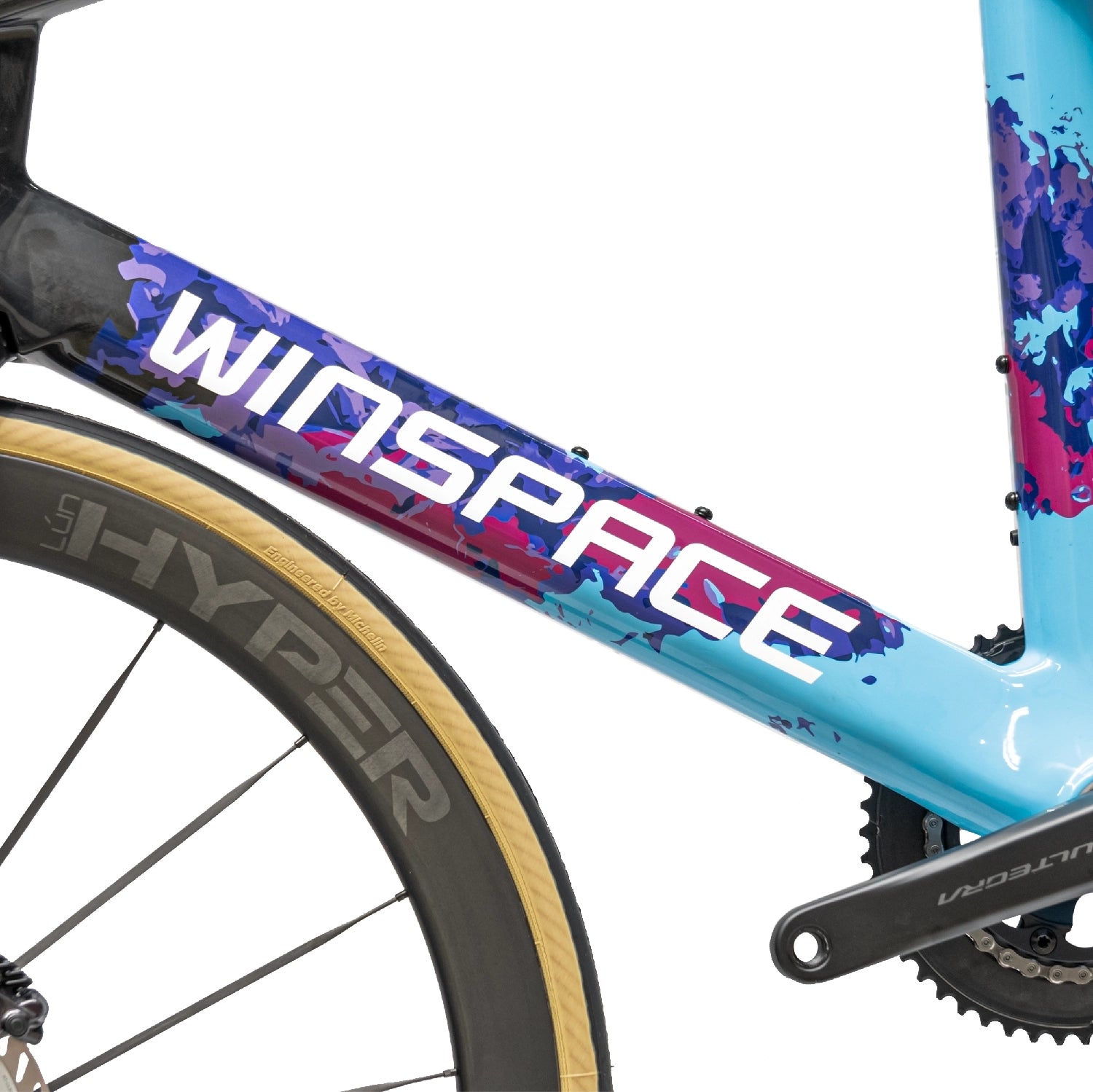 WINSPACE_T1550_PREMIUM_ROAD_BIKE_GEN_2_DOWNTUBE