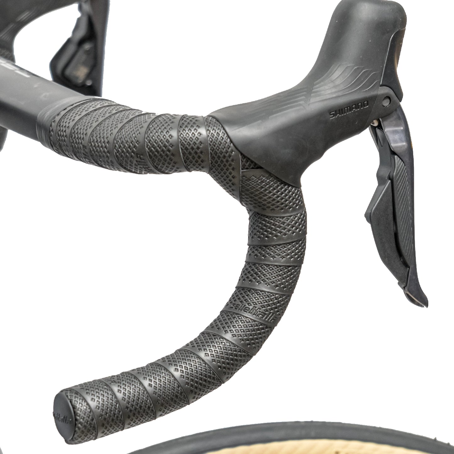 WINSPACE_T1550_PREMIUM_ROAD_BIKE_GEN_2_HANDLEBARS