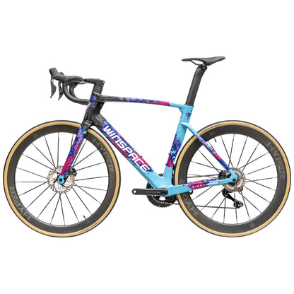 WINSPACE_T1550_PREMIUM_ROAD_BIKE_GEN_2_SIDEVIEW