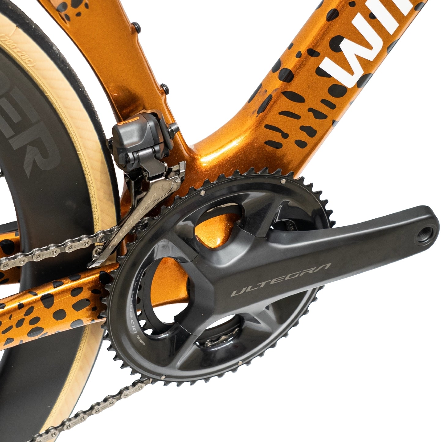 WINSPACE_T1600_ULTRA_PREMIUM_ROAD_BIKE_CRANKSET