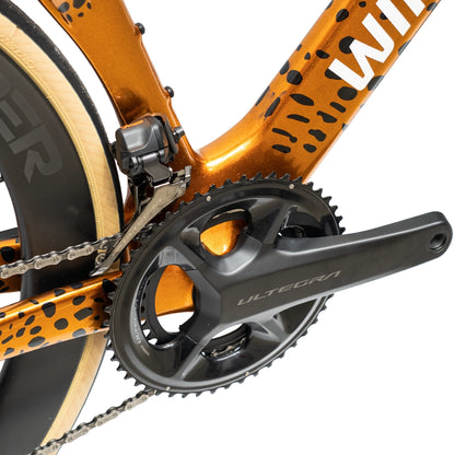 WINSPACE_T1600_ULTRA_PREMIUM_ROAD_BIKE_CRANKSET