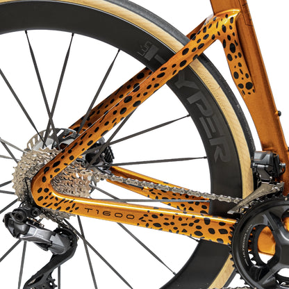 WINSPACE_T1600_ULTRA_PREMIUM_ROAD_BIKE_DRIVETRAIN