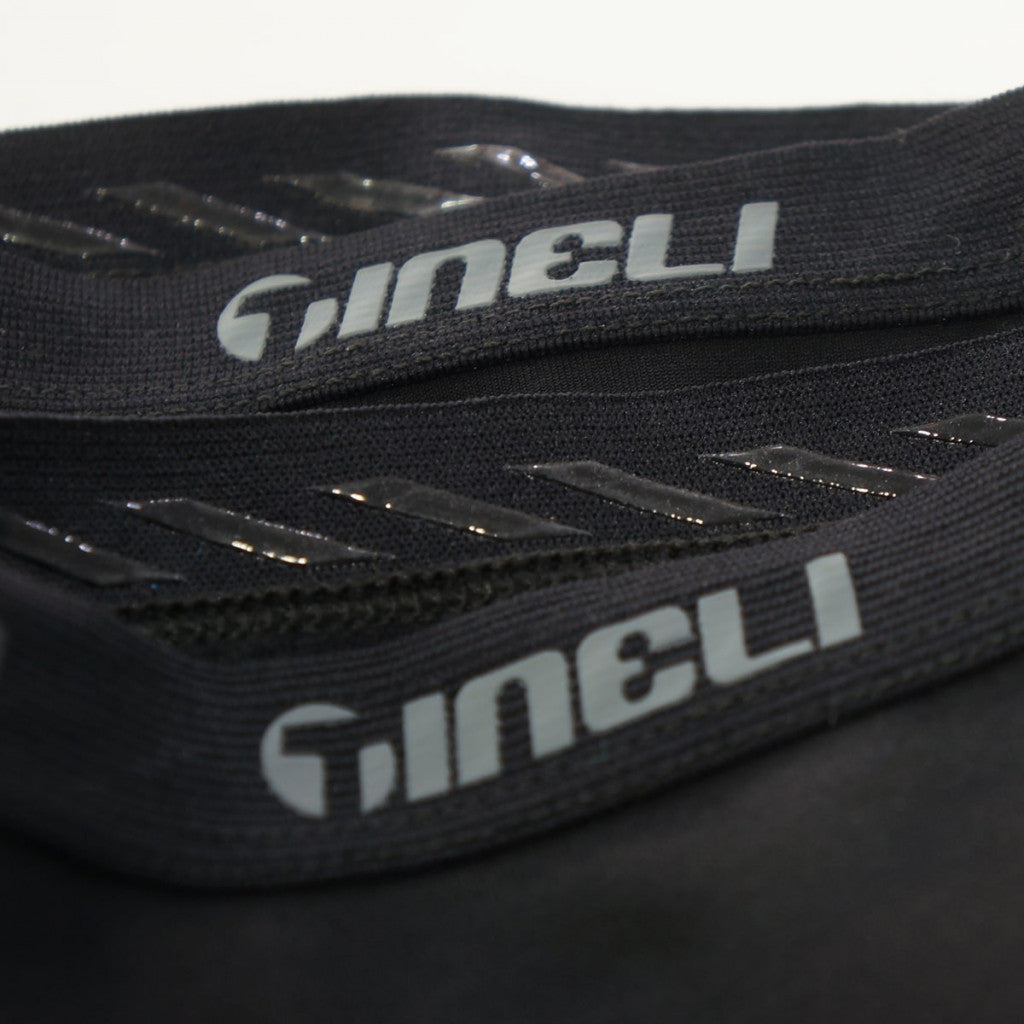 Tineli Knee warmers - unisex