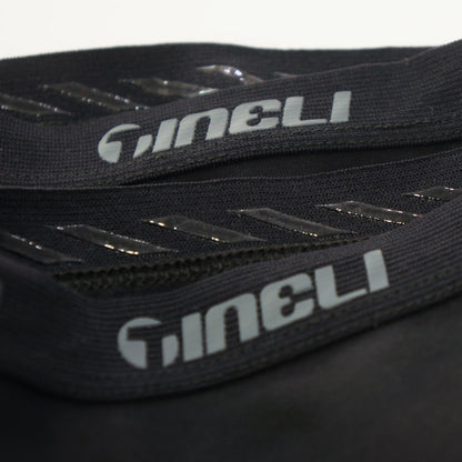 Tineli Leg warmers - unisex