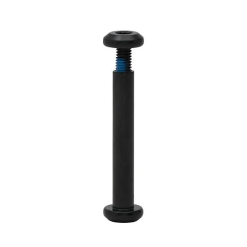 Envy DECK AXLE - 85MM