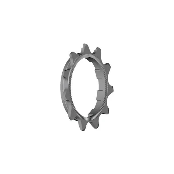 Shimano Cs-Lg600 Individual Sprockets 11,13,15T Linkglide Only