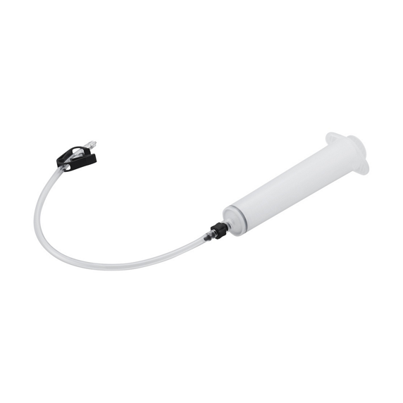 Shimano Tl-Br001 Syringe Unit  