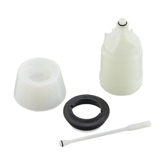 Shimano Tl-Br002 Shimano Funnel Unit For St (Road Hdb Only) 