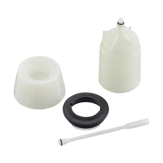 Shimano Tl-Br003 Shimano Funnel Unit For Bl (Mtb Hdb Only) 