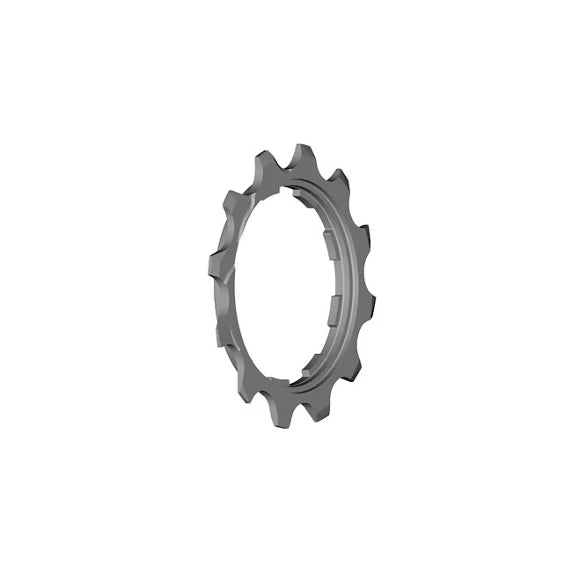 Y1WM13000 13 tooth sprocket for Shimano 10 speed