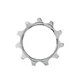 Y1YS11000 11 tooth Sprocket for Shimano 10 speed