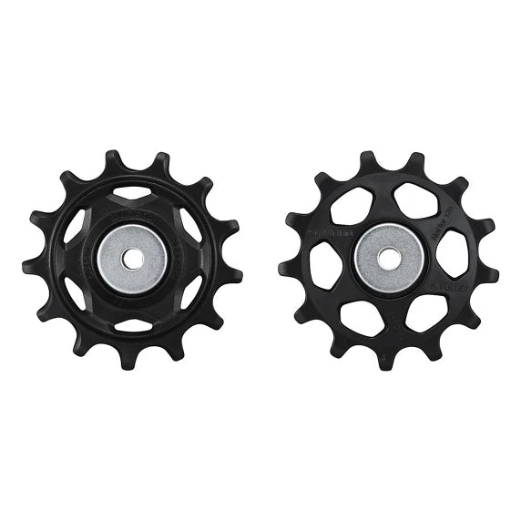 SHIMANO CUES PULLEY SET 11/10-speed (RD-U6000)