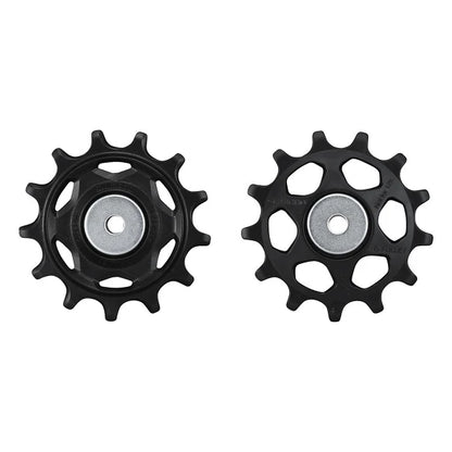 SHIMANO CUES PULLEY SET 11/10-speed (RD-U6000)