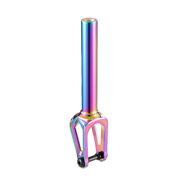 Envy DIAMOND FORK IHC OIL SLICK