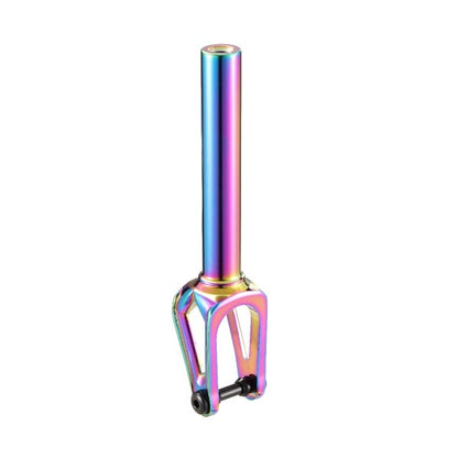 Envy DIAMOND FORK IHC OIL SLICK
