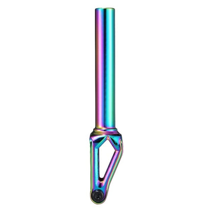 Envy DIAMOND FORK IHC OIL SLICK