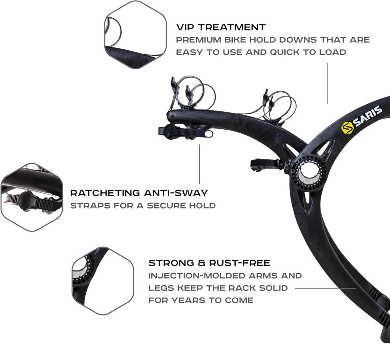 Bones_2_Bike_Trunk_Rack_3