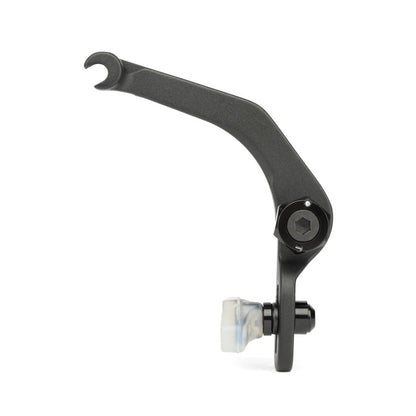 Device_Brake_8