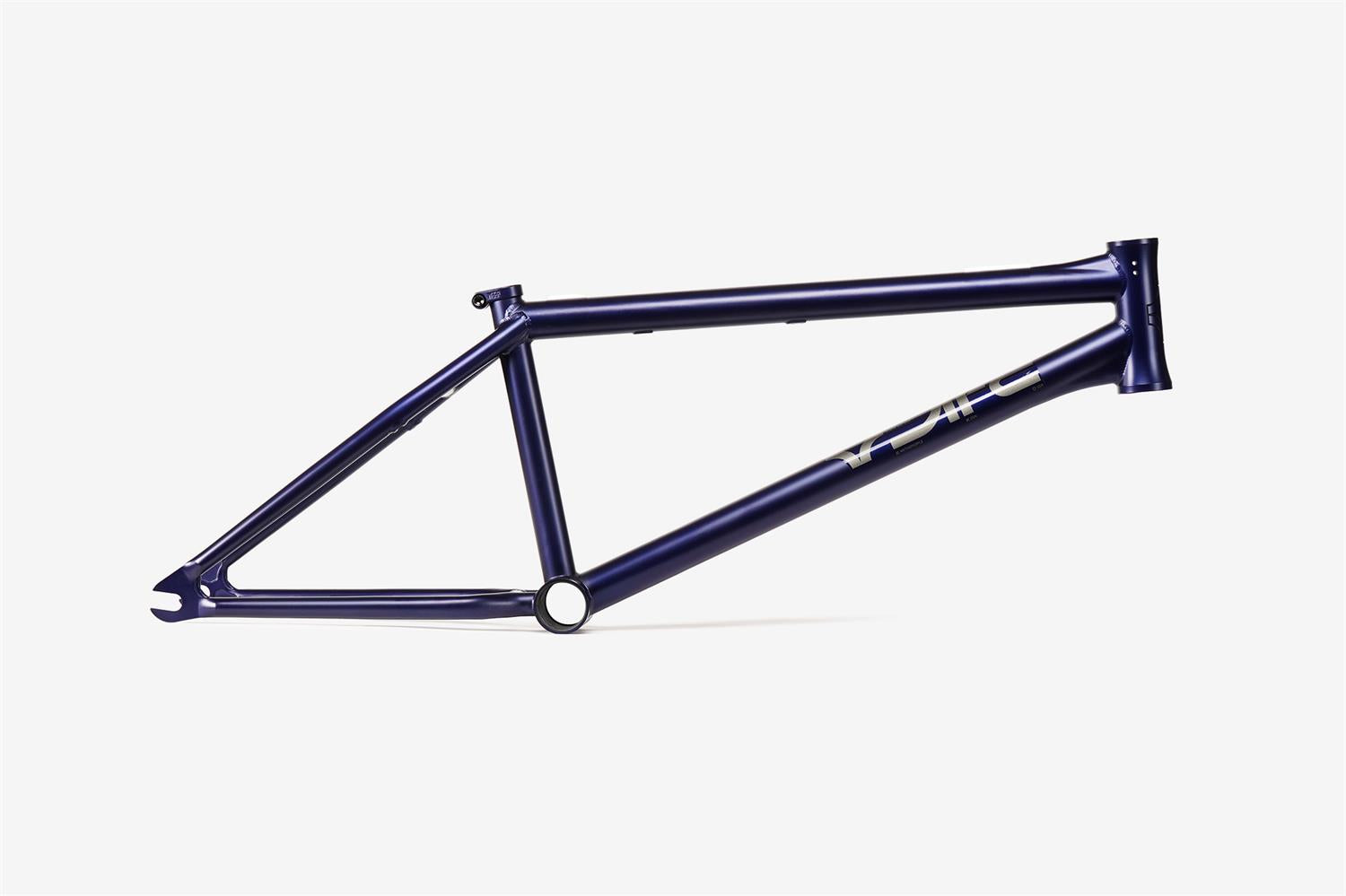 Wethepeople ARC Frame 21.00TT Matt Indigo