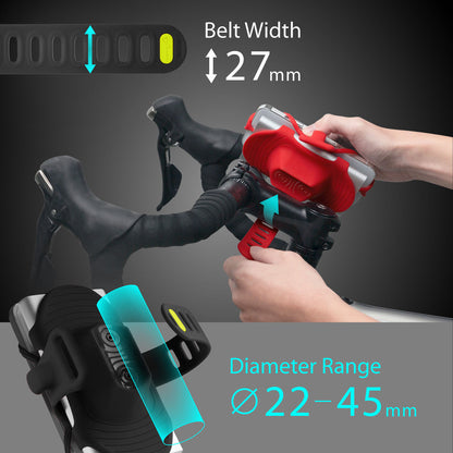 biketiepropack2-color-red-7