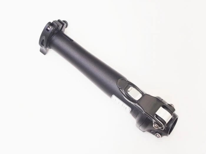 Tern_Parts_Handlepost_Q_Lock_Telescopic_Black_1
