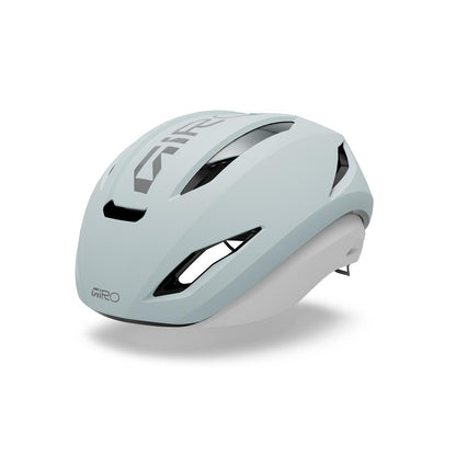 Giro Eclipse Pro - Matte Sky Blue