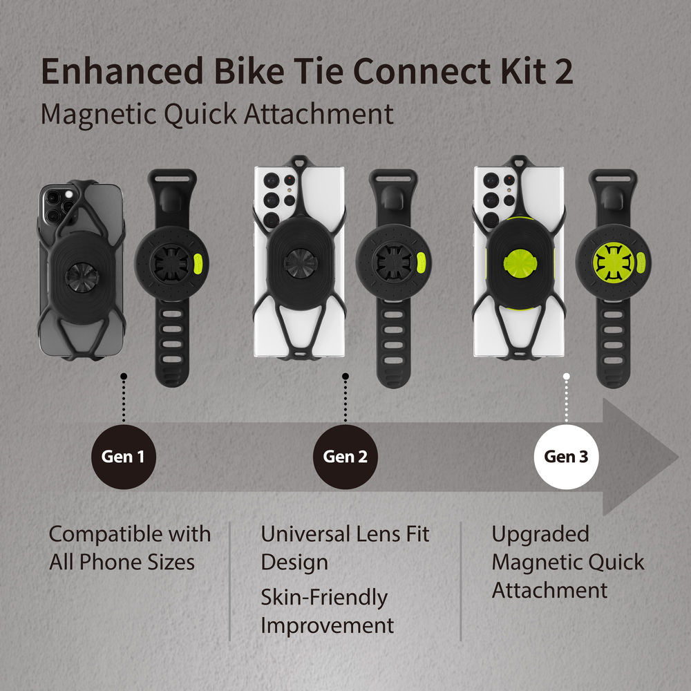 amz-biketieconnect2-magnetic-05-en