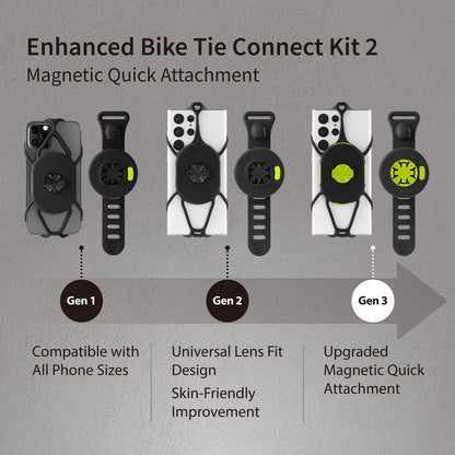 amz-biketieconnect2-magnetic-05-en