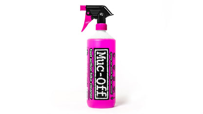 MUC-936 (CONTENTS) (2)