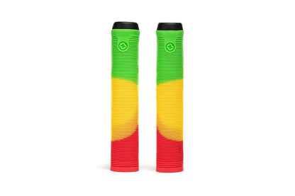XL_Grips_8