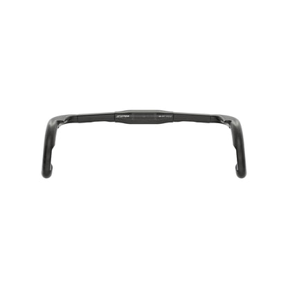ZIPP SL-80 Race Handlebar