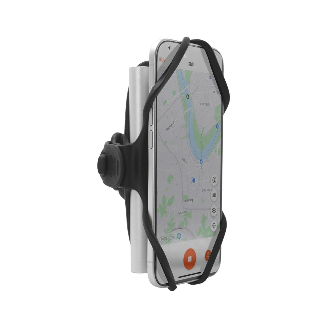 biketie6propack-color-black-4
