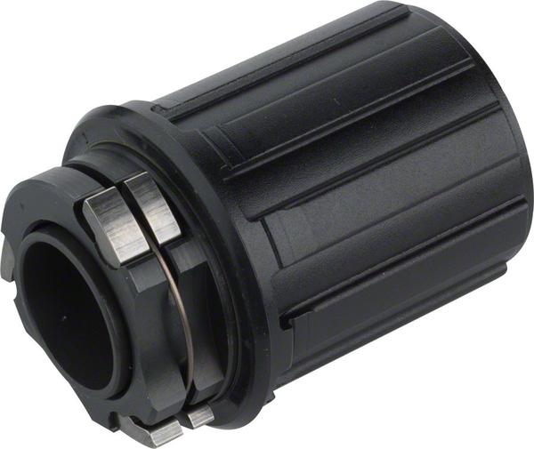 X5 FREEHUB