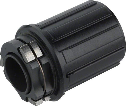 X5 FREEHUB