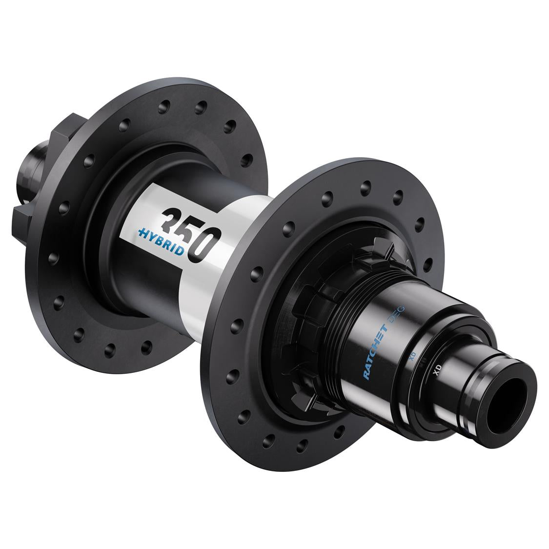 H350TDDNR32SA0550S