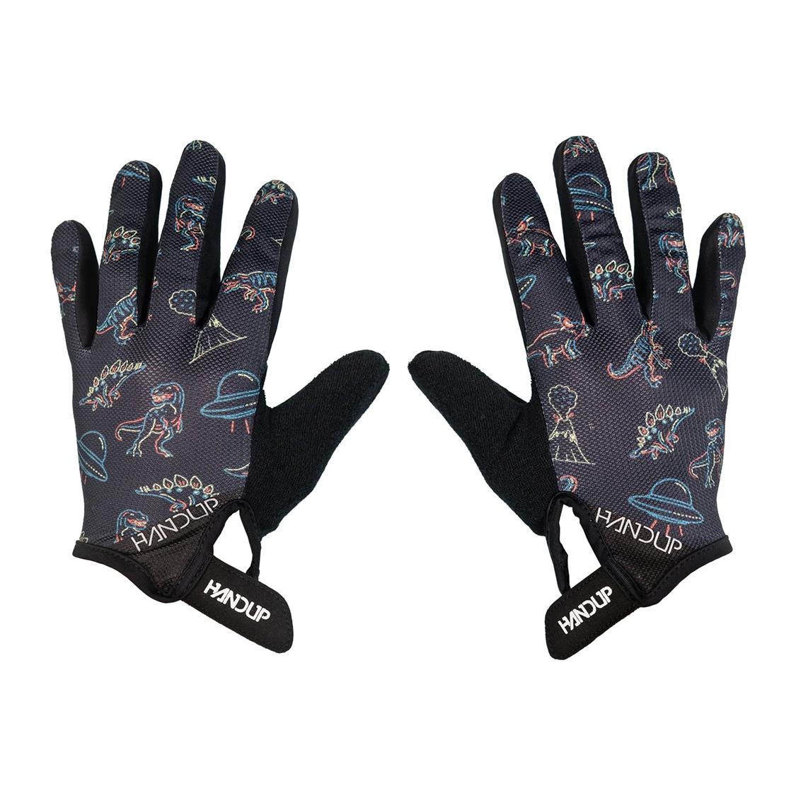 Youth_Gloves___UFO_Dinos_3