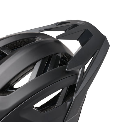 Bell Helmet 5Fifty Spherical Matte Black