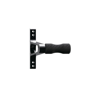 02_1-BS-CNCTH-V104_CNCAlloyWheelHook_hook_v1_R1