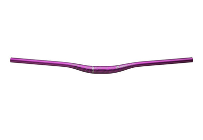 RF-HB-TUR780-20-PUR