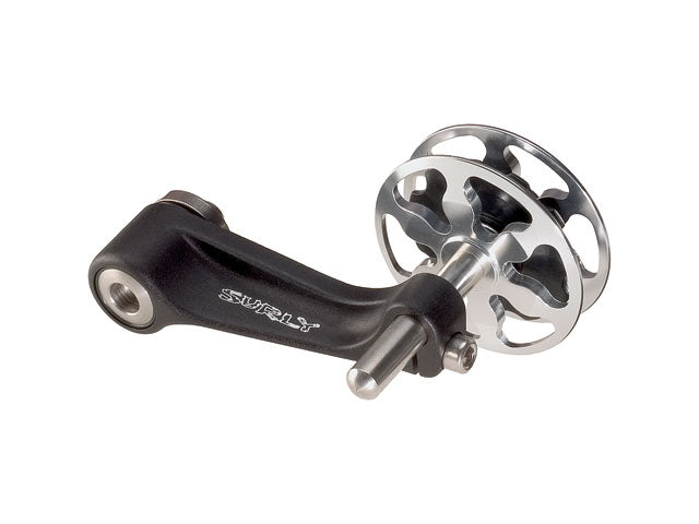 Surly Singleator - Black