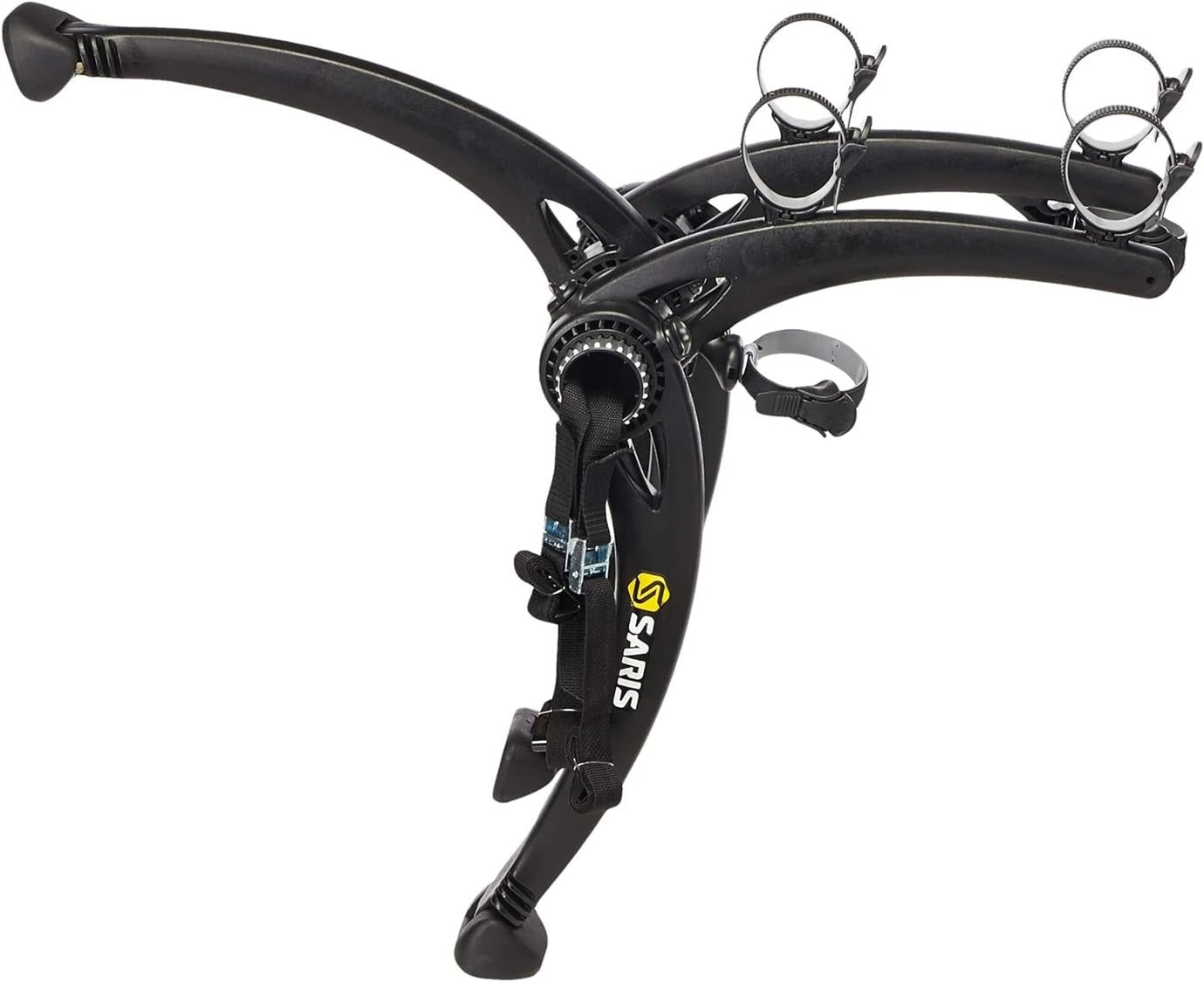 Bones_2_Bike_Trunk_Rack_7